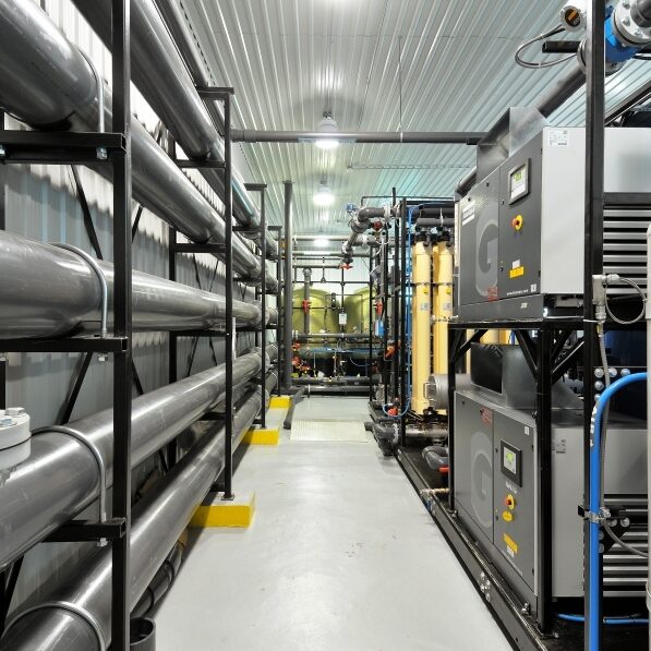 gracefield1-hd ????????????????????????????????????