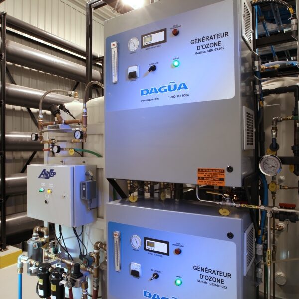 gracefield4-hd gracefield4-hd