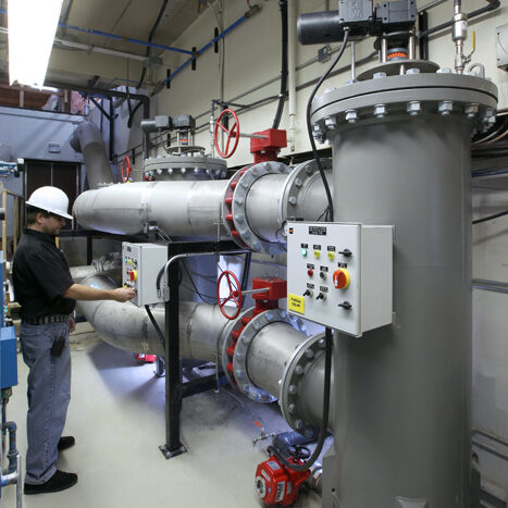 image-grands-debits-14 image-grands-debits-14