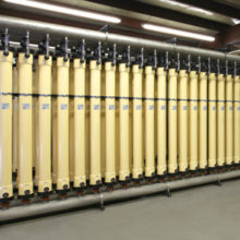 image-grands-debits-17 image-grands-debits-17