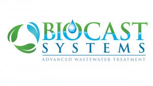 BioCast Logo
